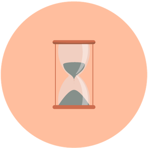 timing signes précoces grossesse