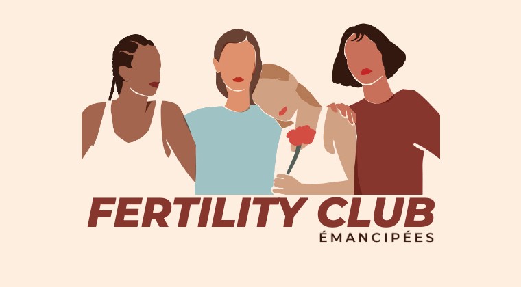 fertility club