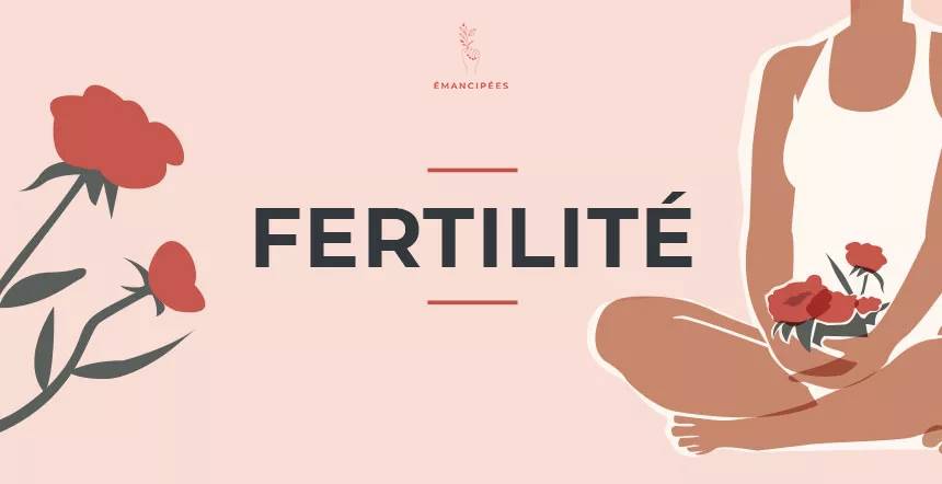 fertilité féminine