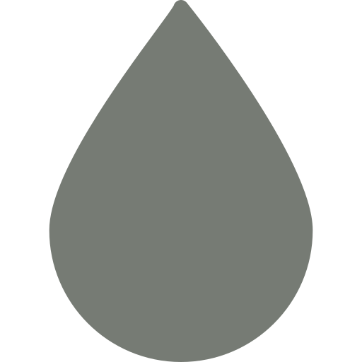 Liquide amniotique