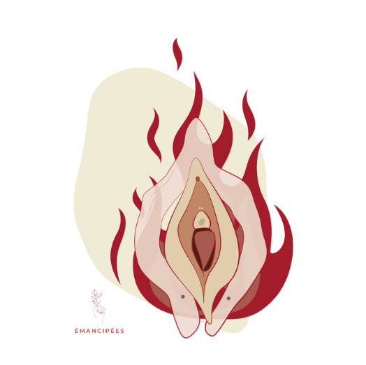 vaginite