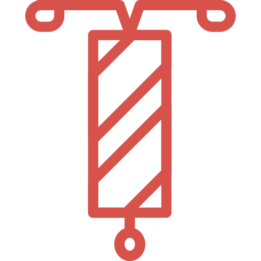 stérilet cuivre