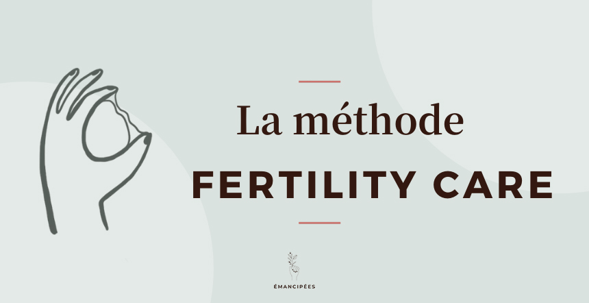 méthode fertility care