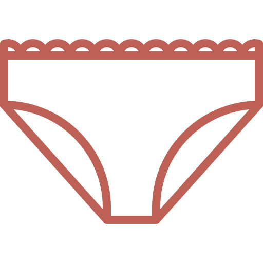 culotte