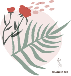 symptômes fausse couche