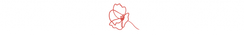 fleur