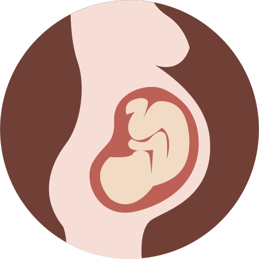 infertilité cycle anovulatoire