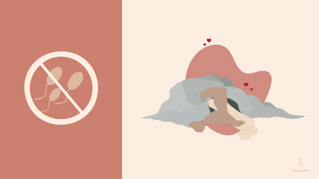 contraception naturelle