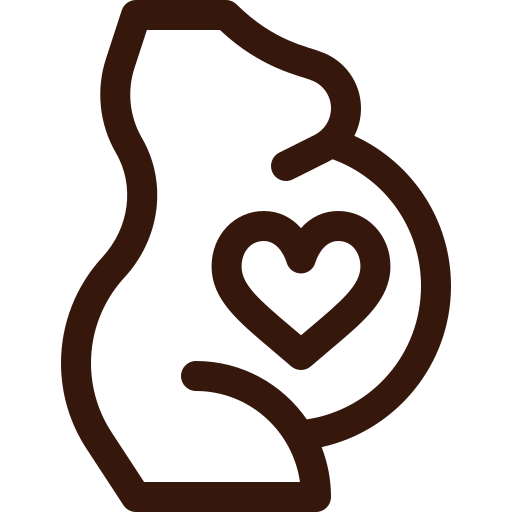fertilité