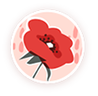 fertilité