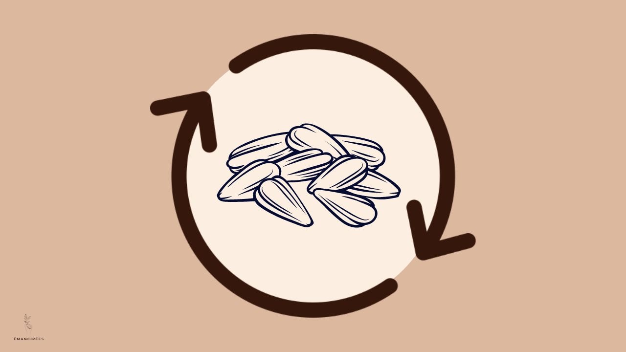 seed cycling