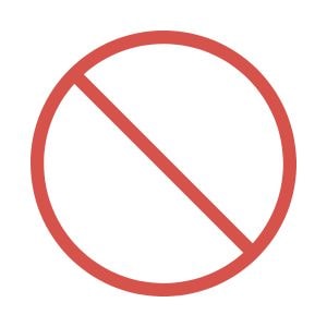 contraceptions non recommandées après accouchement