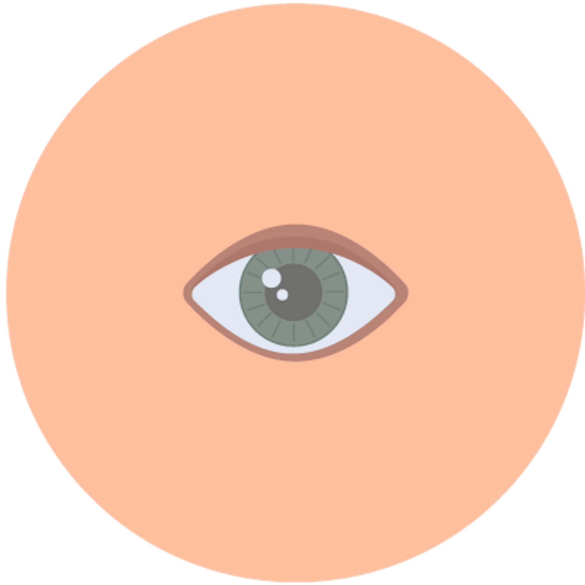 méthodes observation cycle menstruel