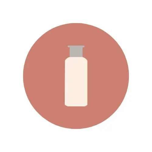 silicones
