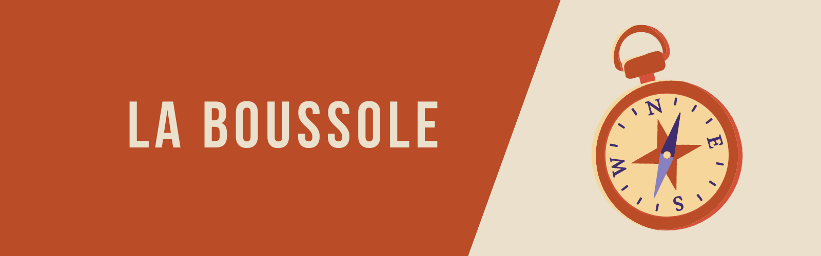 Banniere-Boussole