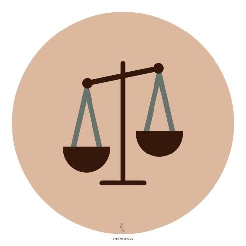 causes déséquilibre hormonal