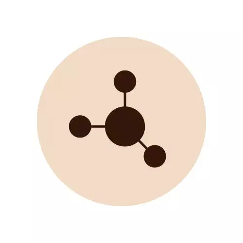 perturbateurs endocriniens