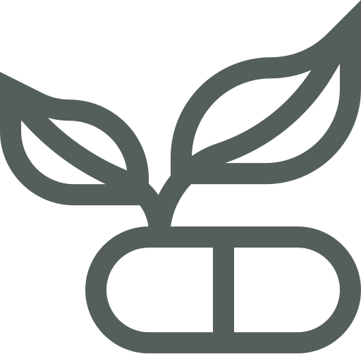 solutions naturelles