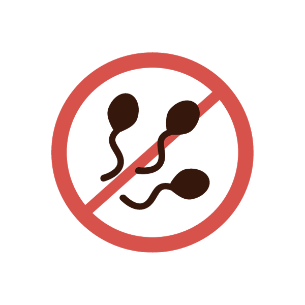 contraception après pilule