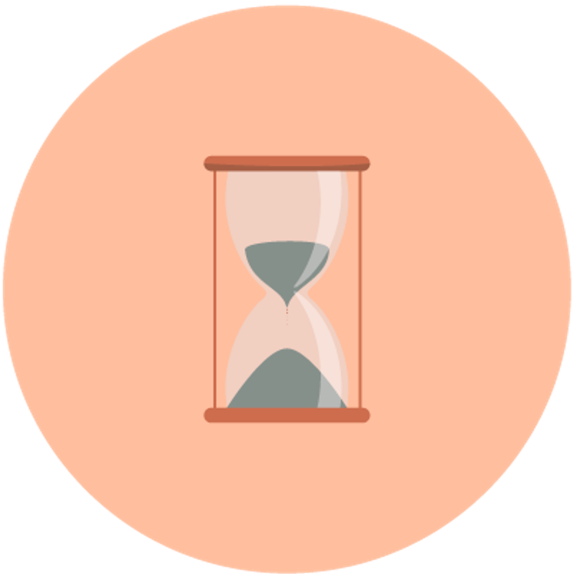 préménopause