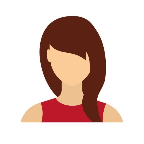 être actrice stimulation ovarienne