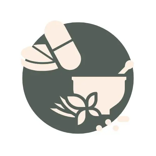fibrome utérin solutions naturelles