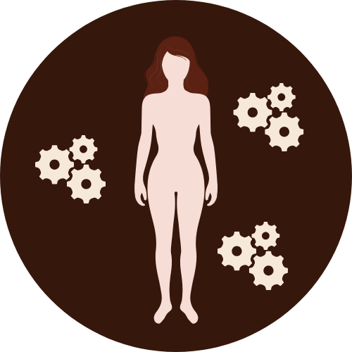 fibrome utérin et fertilité