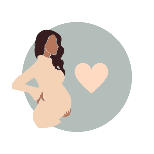 grossesse fibrome complications