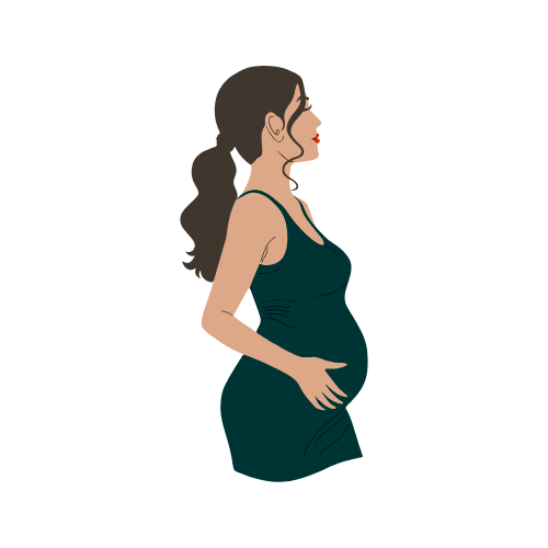 hypothyroïdie et grossesse