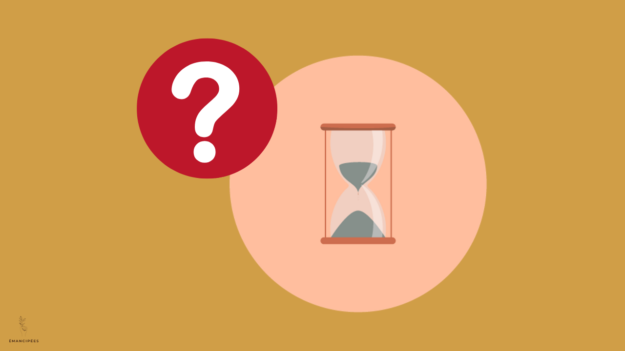 comment savoir si on est en préménopause