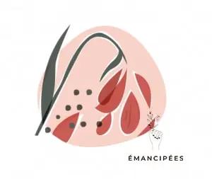règles libido