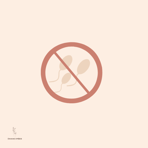 contraception naturelle libido