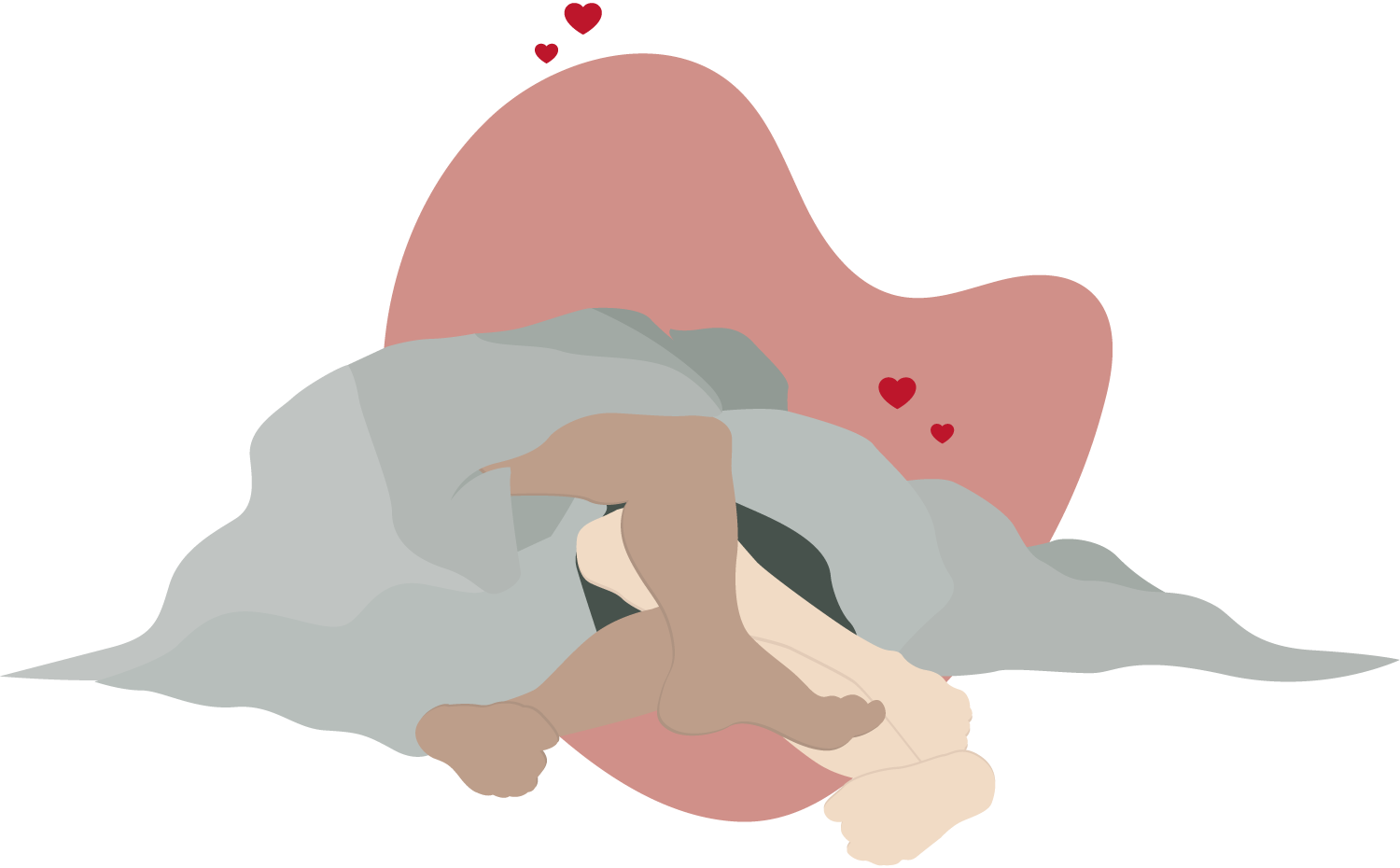 libido