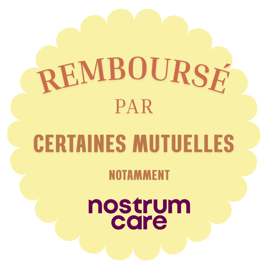 mutuelles Serenity Club