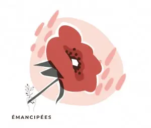 libido et ovulation