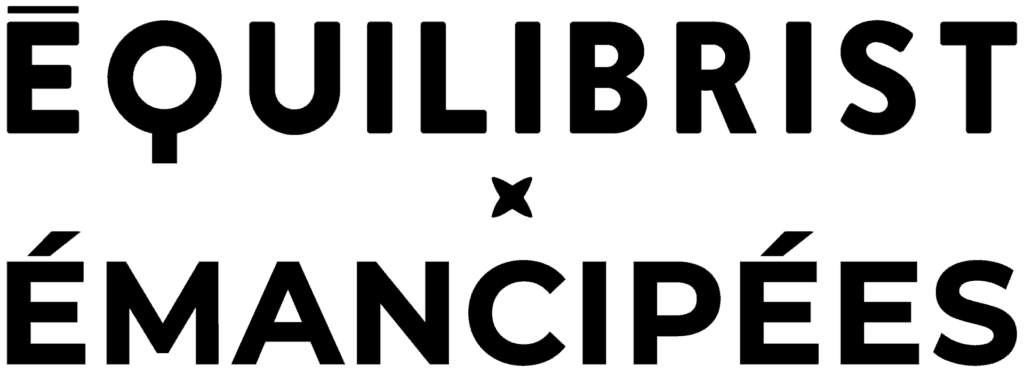 équilibrist x emancipées