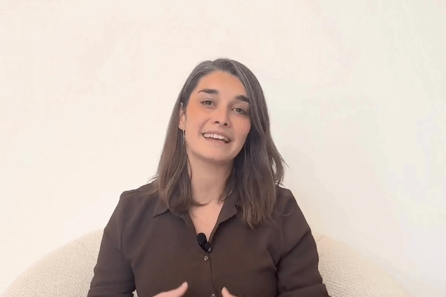 Bénéfices