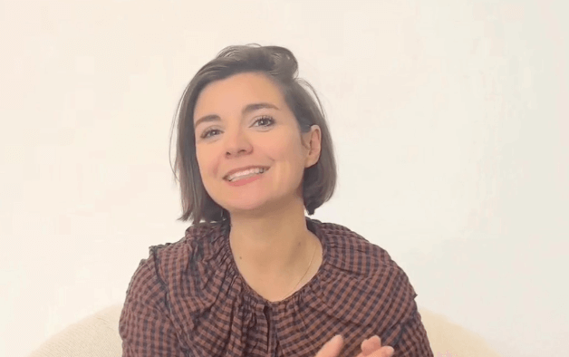 Pour qui