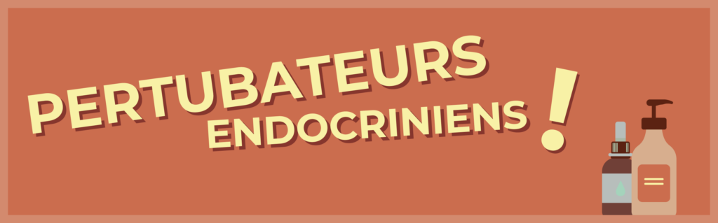 quiz perturbateurs endocriniens