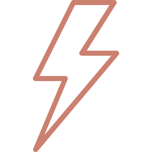 symptômes de l'endométrite chronique