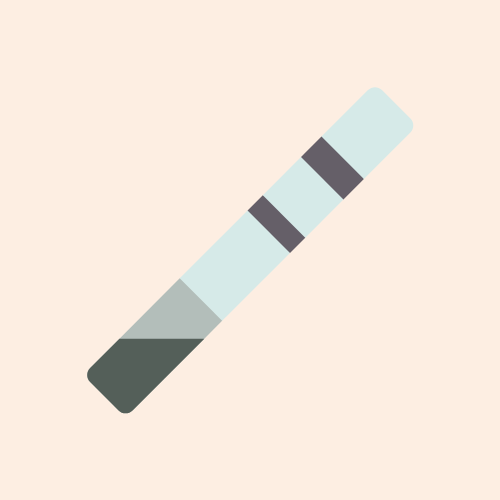 comment fonctionne un test d'ovulation