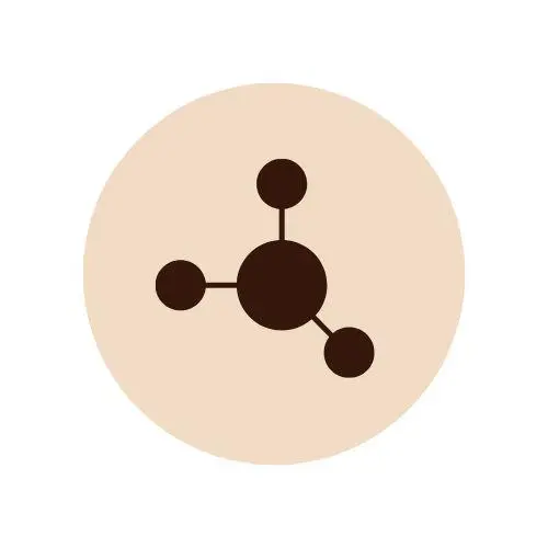 GLA acide gamma-linolénique