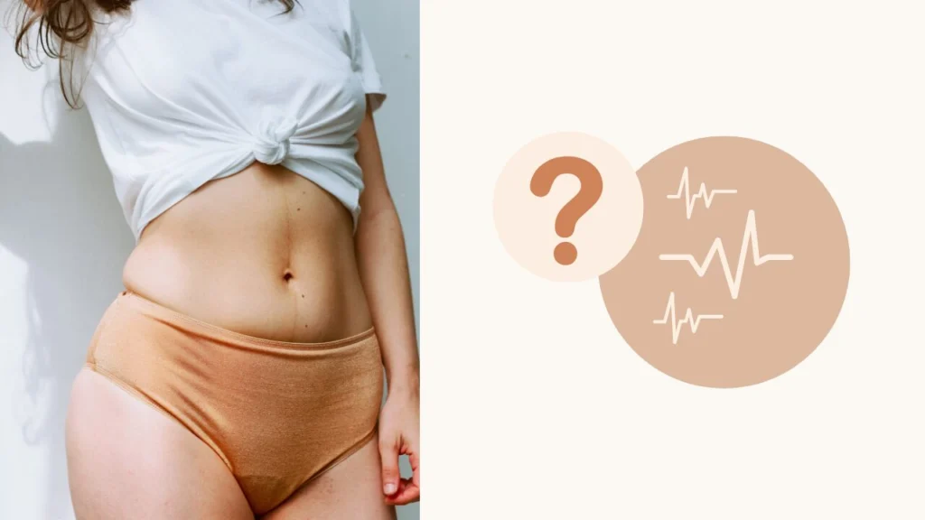 déreglement hormonal que faire