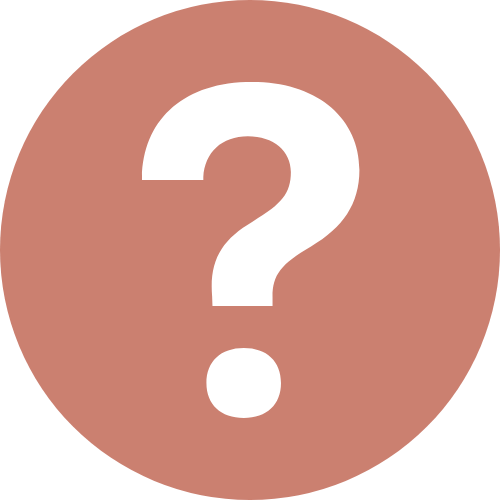 pour résumer - questions fréquentes