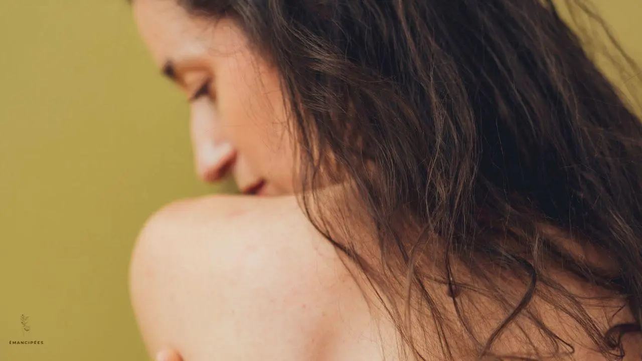 symptômes TDPM