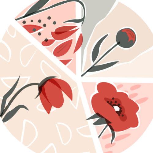 cycles-thumb