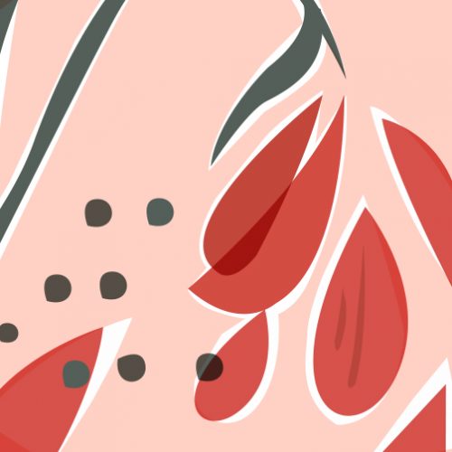 menstruations-thumb